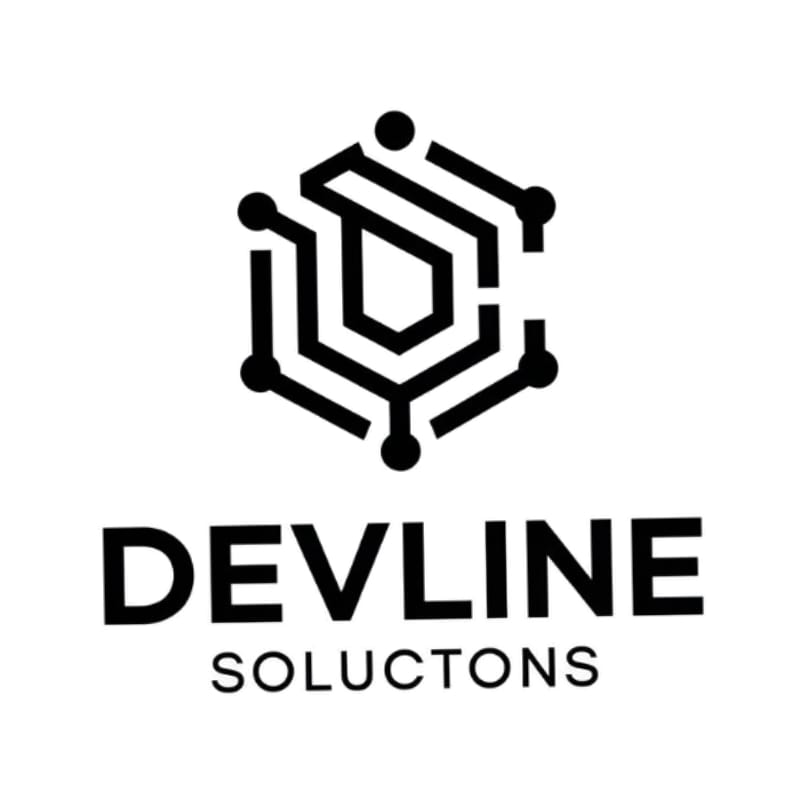 Devline Solutions
